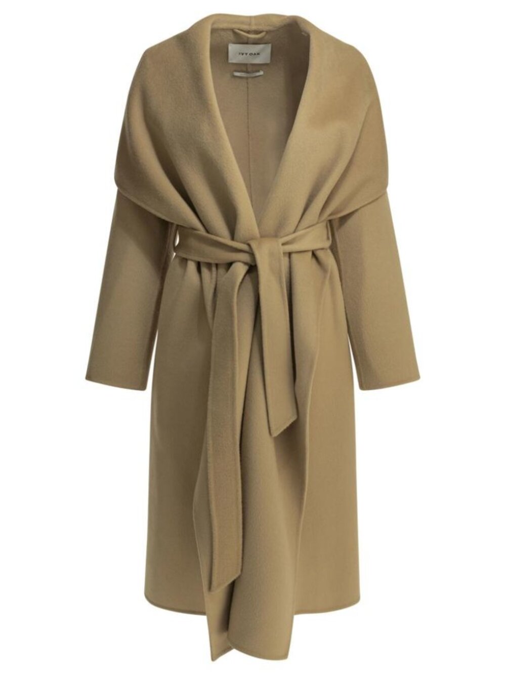 Ivy Oak Jackets & Coats Tag Size 32 Women